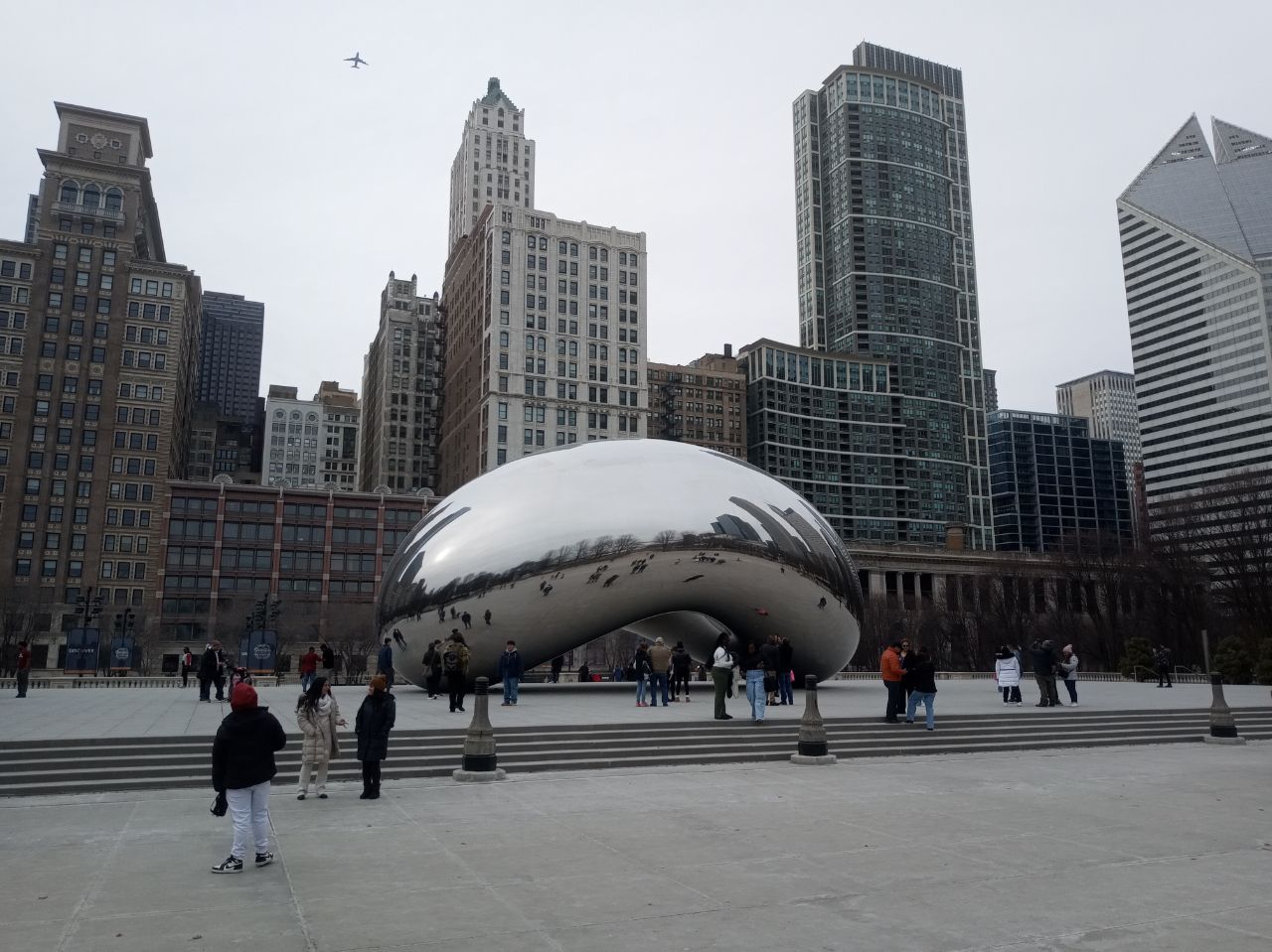 Chicago 1