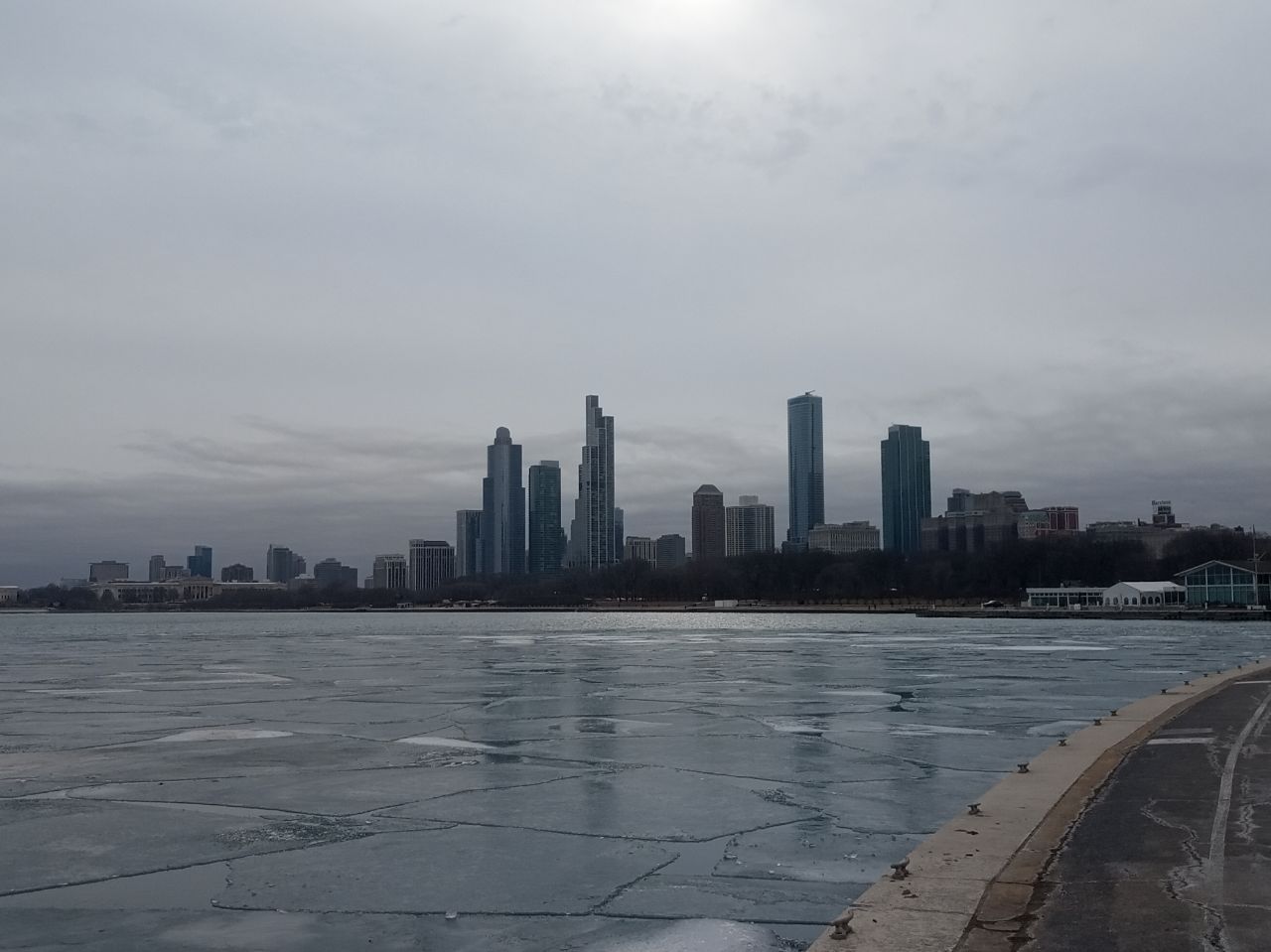 Chicago 2